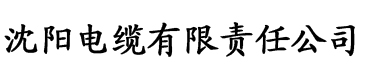 91香蕉视频官网下载安装ios电缆厂logo